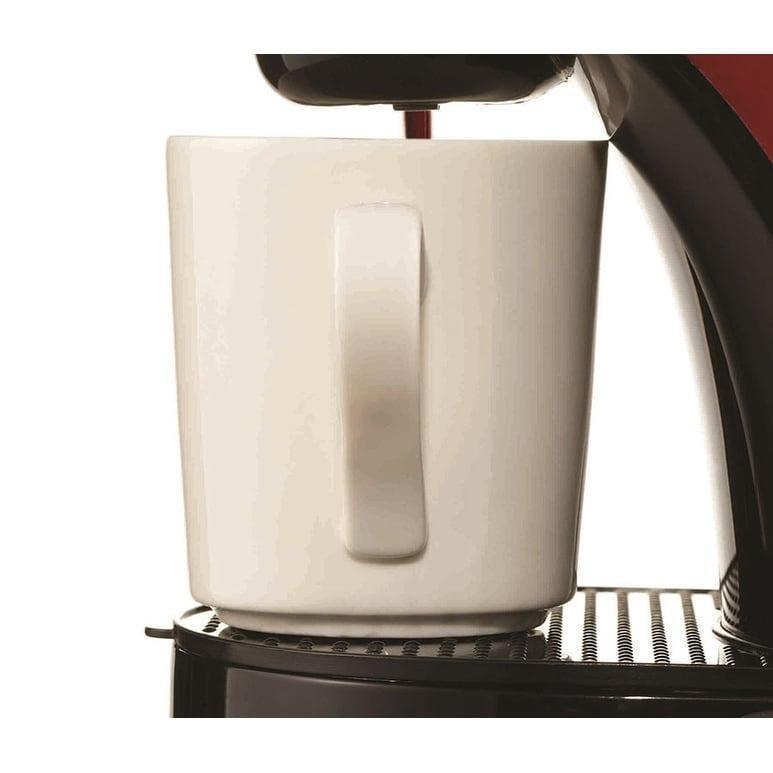 https://image.coffeefans.net/f925703d2ef3ba0832dfaeea550b3881fe2c96b0Brentwood-Single-Cup-Coffee-Maker.jpg.jpg